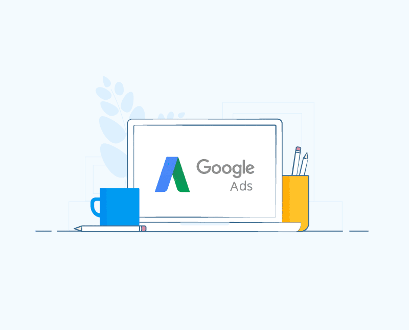 Google谷歌站群SEO优化步骤全解析